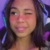 teajaex