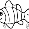manopo1821
