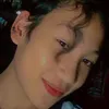 shannenlimbasan00