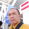 citakarsitasindangwangi