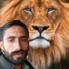 bahadur.ali.bei147