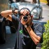 cshots29
