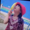 yumnafabiyan