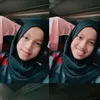 almanazjma23