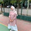 ssiiwwi