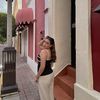 michelle.alejan