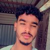 hassanahmed2459