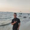 dickyzakaria168