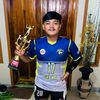 farellmaheswara