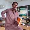 m.ameen1995