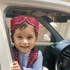 mirbaloch955