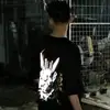 faizgalbi.1