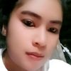 user1634248681789