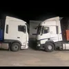 hamzawins30