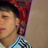 frediarcos03