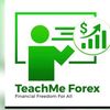 teachme_forex