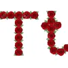 10thara