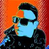 vaganteee79