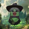 nindyyimupp6