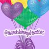 mzkimmiefavorz