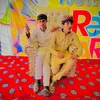 latifktkk2