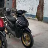 ajisss58