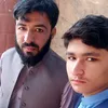 maliksaad90901