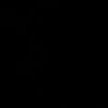 ibokaya83