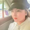 lanvi_1995