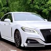user09r85ksrwv