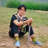 ngocthe116116