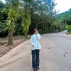 khinthet564