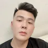 duytung15091996
