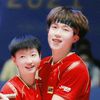 yangzi9292