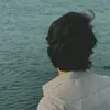 qvdo_o