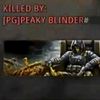 4kage_peakyblinder