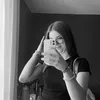 mxh_louna