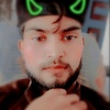 badalqasim92