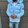 kbforlife22