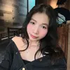 _thyuu204_
