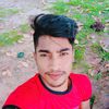 hanif099999