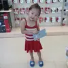 eniulesarangg
