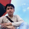 ngi.vn.chuyn.95