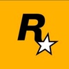 rockstar11332211