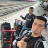 trainuk