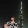 its_dubai_boy1