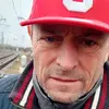 staschehovich