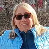 ilona471