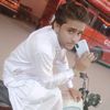 ahmadarmani09