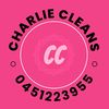 charliecleansss